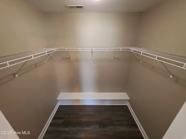 $1,500 | 225 Wingspread Lane, Beulaville, NC 28518