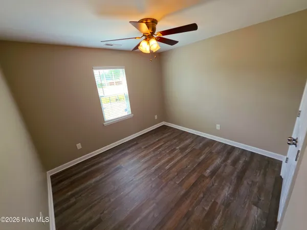 $1,500 | 225 Wingspread Lane, Beulaville, NC 28518