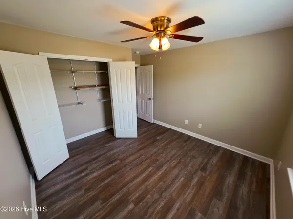 $1,500 | 225 Wingspread Lane, Beulaville, NC 28518