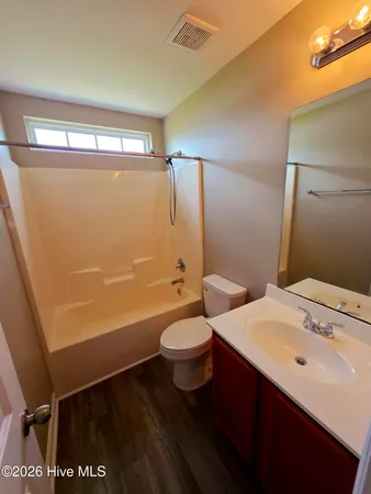 $1,500 | 225 Wingspread Lane, Beulaville, NC 28518