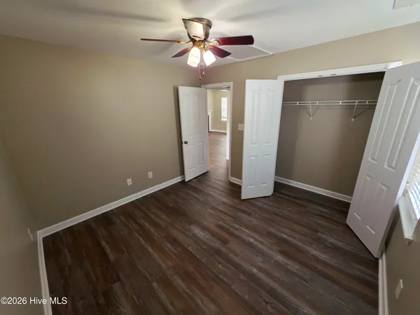 $1,500 | 225 Wingspread Lane, Beulaville, NC 28518