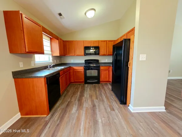 $1,500 | 225 Wingspread Lane, Beulaville, NC 28518