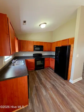 $1,500 | 225 Wingspread Lane, Beulaville, NC 28518