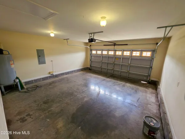 $1,500 | 225 Wingspread Lane, Beulaville, NC 28518