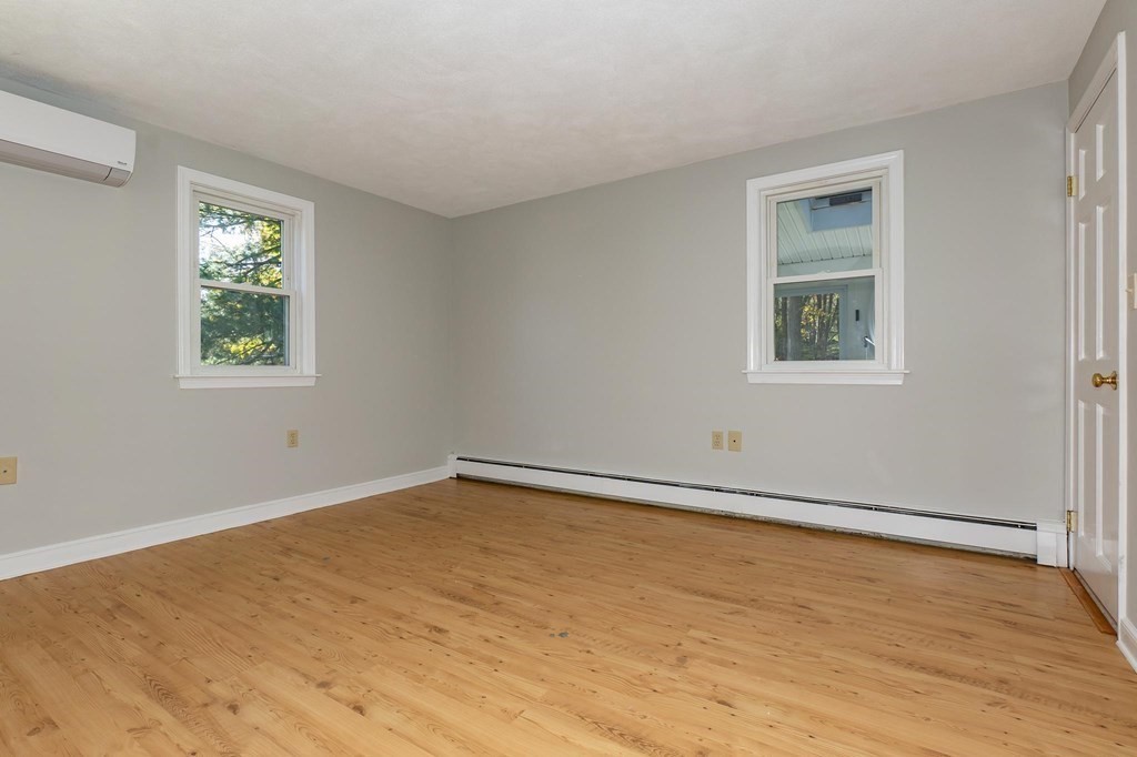 51 Putnam Road Reading, MA 01867 - Photo 11 of 28 Gallery Image 11