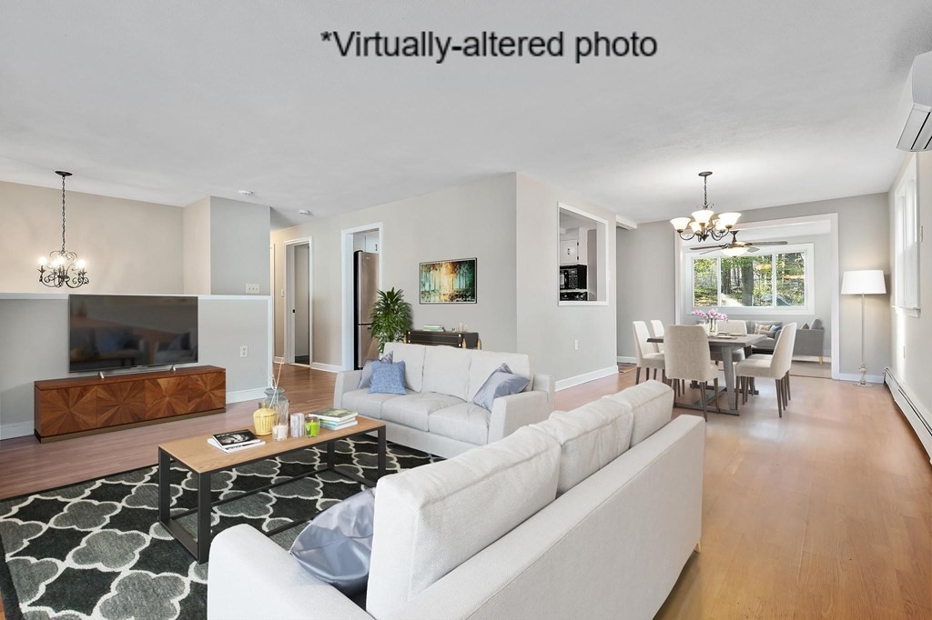 51 Putnam Road Reading, MA 01867 - Photo 13 of 28 Gallery Image 13