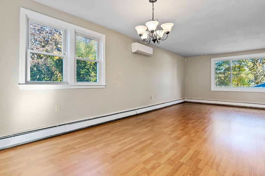 51 Putnam Road Reading, MA 01867 - Photo 14 of 28 Gallery Image 14