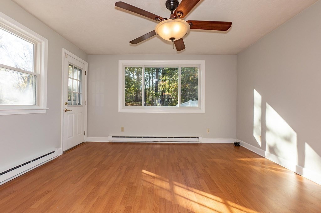51 Putnam Road Reading, MA 01867 - Photo 16 of 28 Gallery Image 16