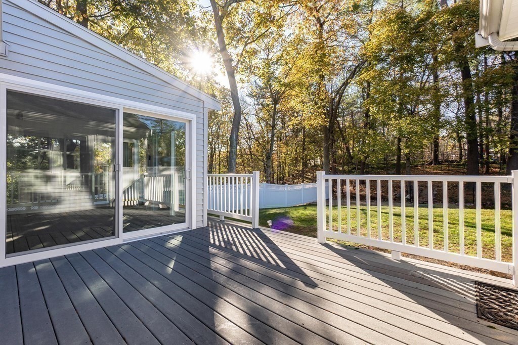 51 Putnam Road Reading, MA 01867 - Photo 17 of 28 Gallery Image 17