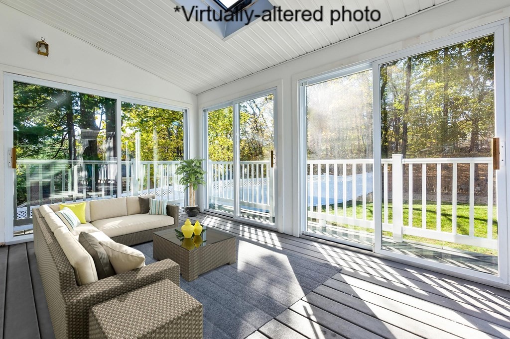 51 Putnam Road Reading, MA 01867 - Photo 18 of 28 Gallery Image 18