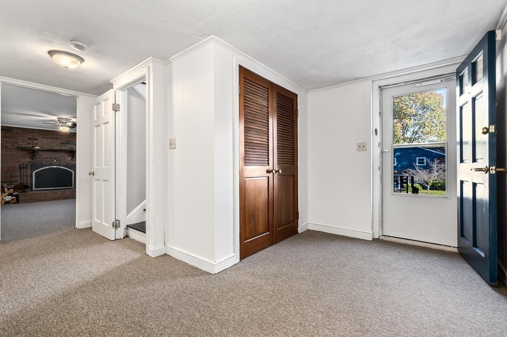 51 Putnam Road Reading, MA 01867 - Photo 23 of 28 Gallery Image 23