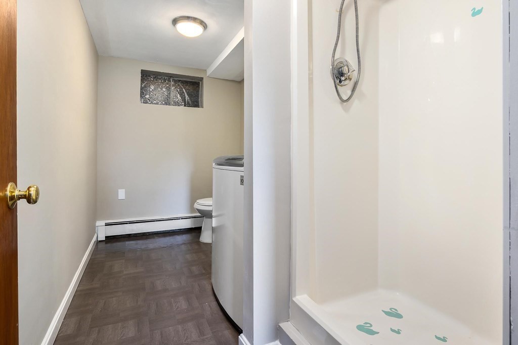 51 Putnam Road Reading, MA 01867 - Photo 24 of 28 Gallery Image 24