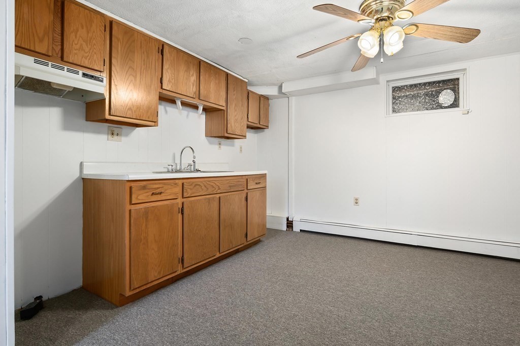 51 Putnam Road Reading, MA 01867 - Photo 25 of 28 Gallery Image 25