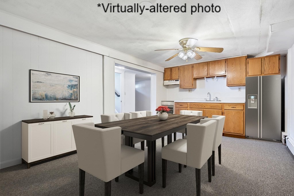 51 Putnam Road Reading, MA 01867 - Photo 26 of 28 Gallery Image 26