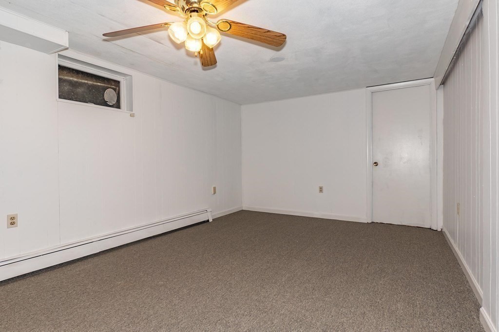 51 Putnam Road Reading, MA 01867 - Photo 27 of 28 Gallery Image 27