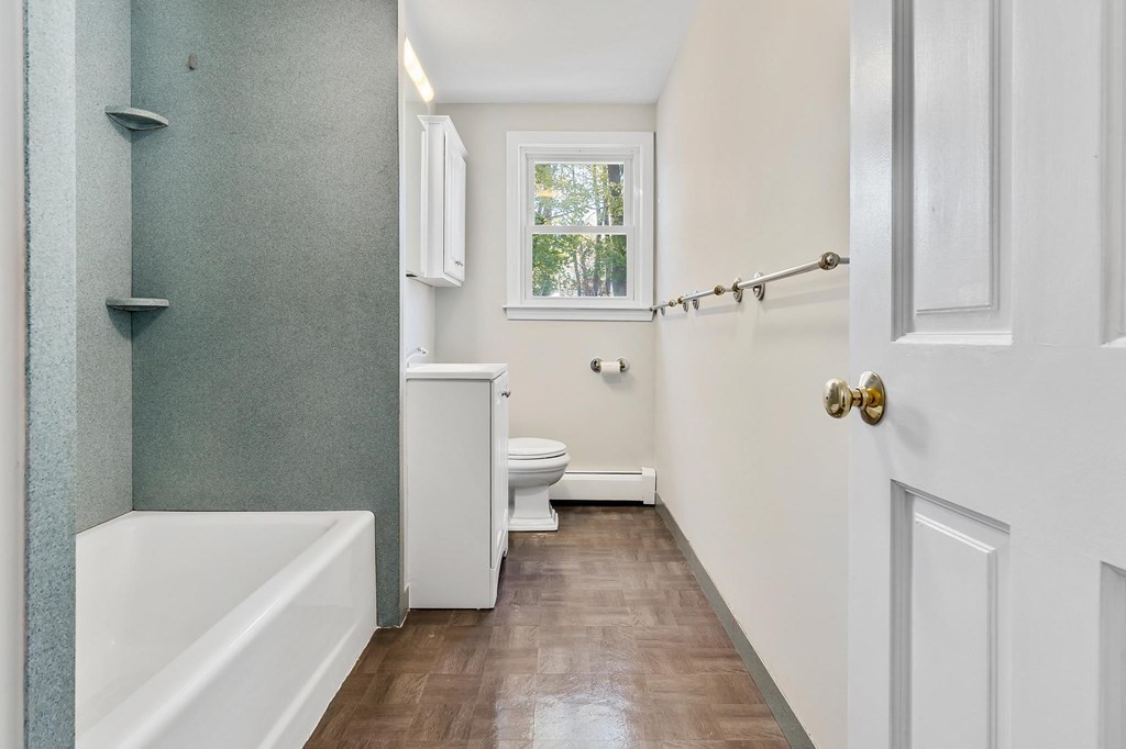 51 Putnam Road Reading, MA 01867 - Photo 6 of 28 Gallery Image 6