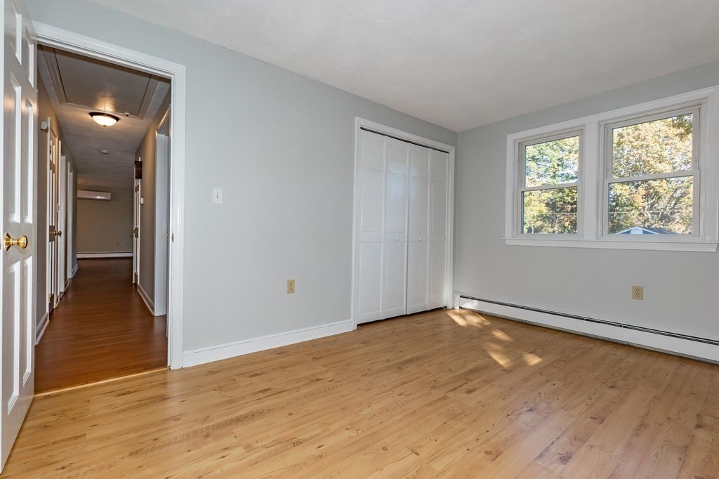 51 Putnam Road Reading, MA 01867 - Photo 8 of 28 Gallery Image 8
