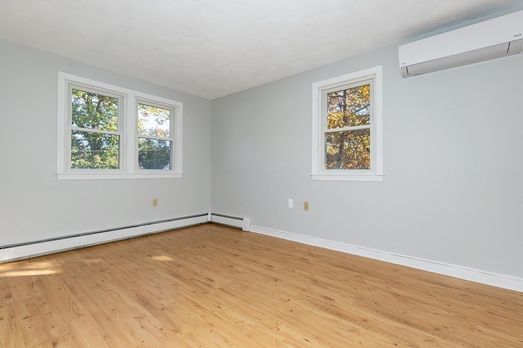 51 Putnam Road Reading, MA 01867 - Photo 9 of 28 Gallery Image 9