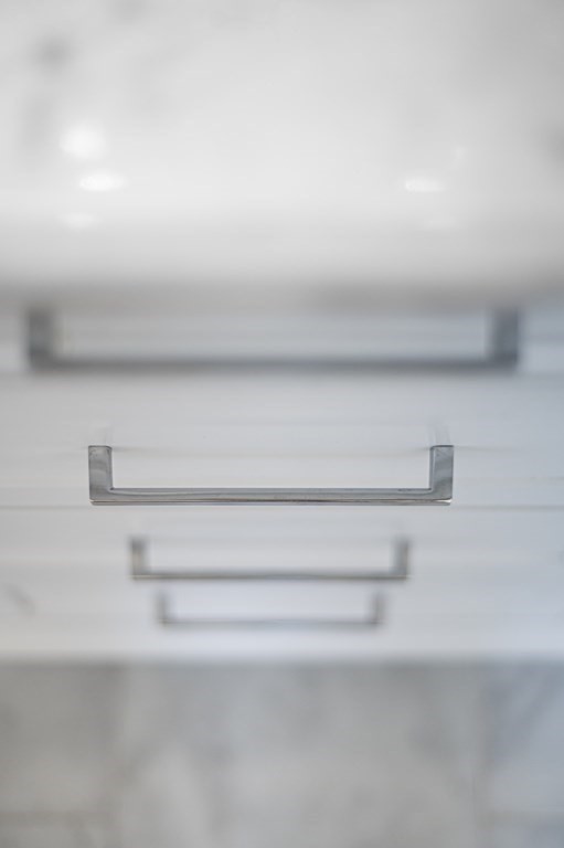 14 Colgate Road Marblehead, MA 01945 - Photo 18 of 35