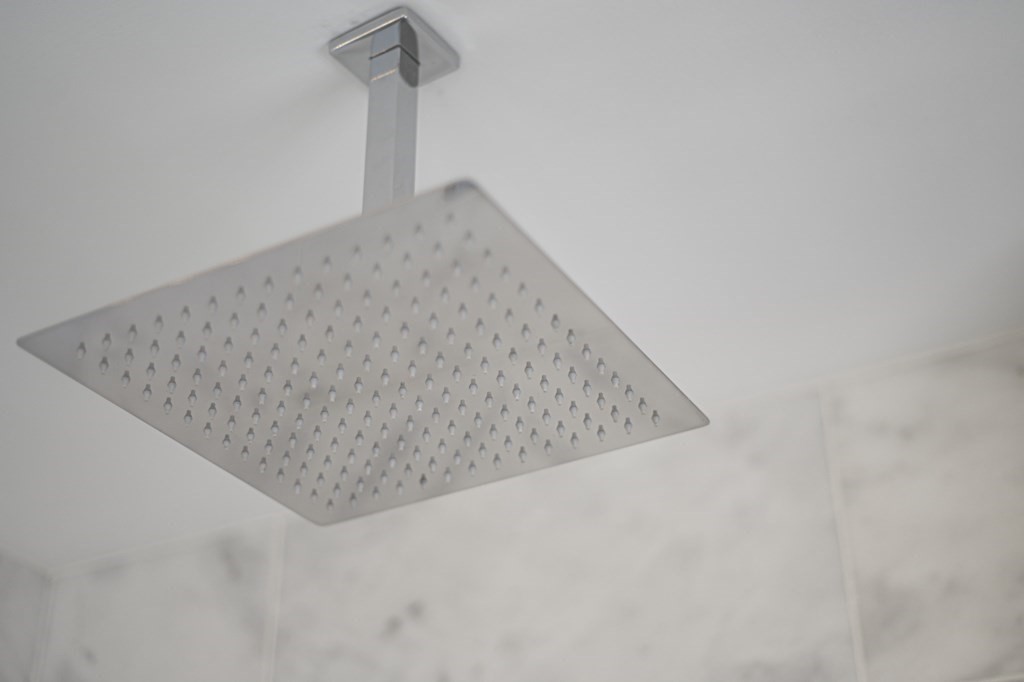 14 Colgate Road Marblehead, MA 01945 - Photo 20 of 35