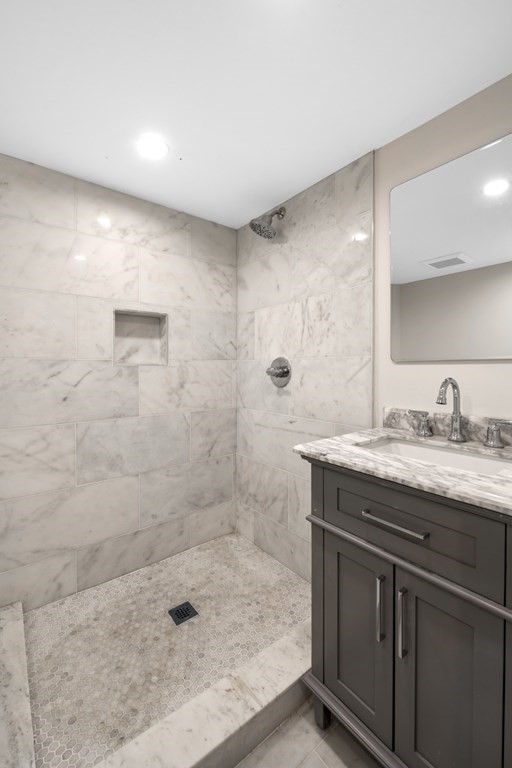 14 Colgate Road Marblehead, MA 01945 - Photo 29 of 35