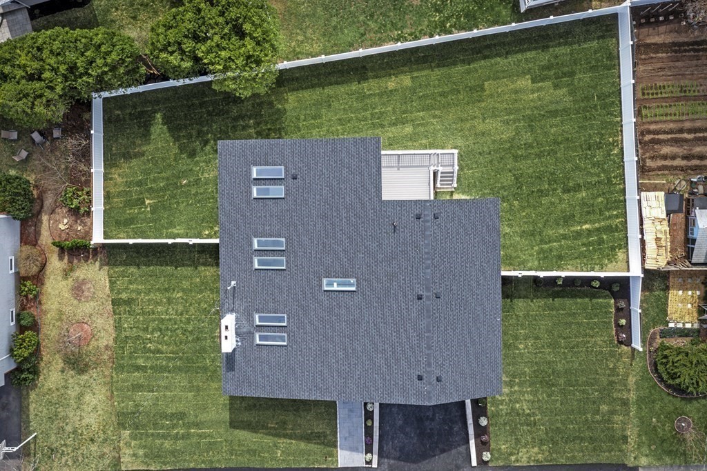 14 Colgate Road Marblehead, MA 01945 - Photo 35 of 35