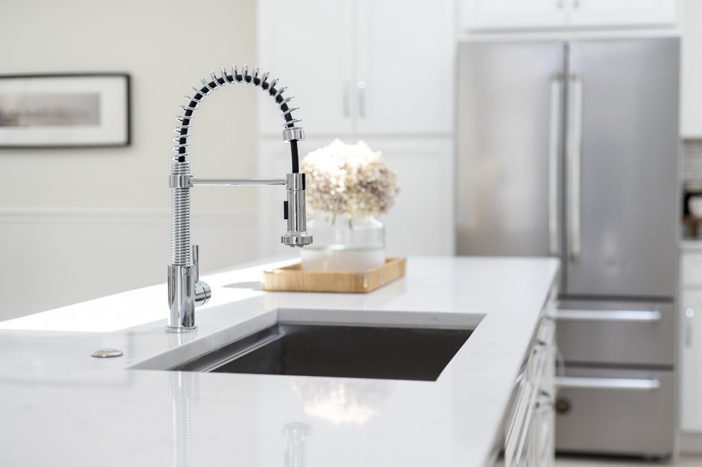 14 Colgate Road Marblehead, MA 01945 - Photo 8 of 35 a view of a kitchen sink