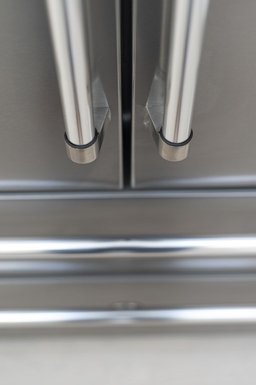 14 Colgate Road Marblehead, MA 01945 - Photo 9 of 35