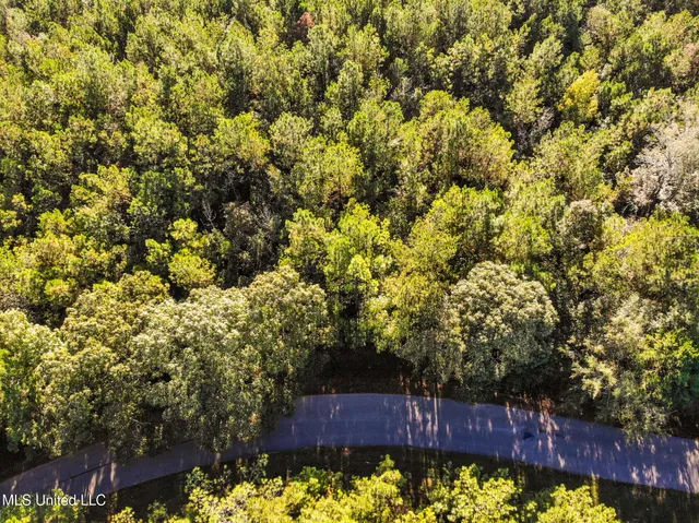 $283,500 | Lake View, Meridian, MS 39301