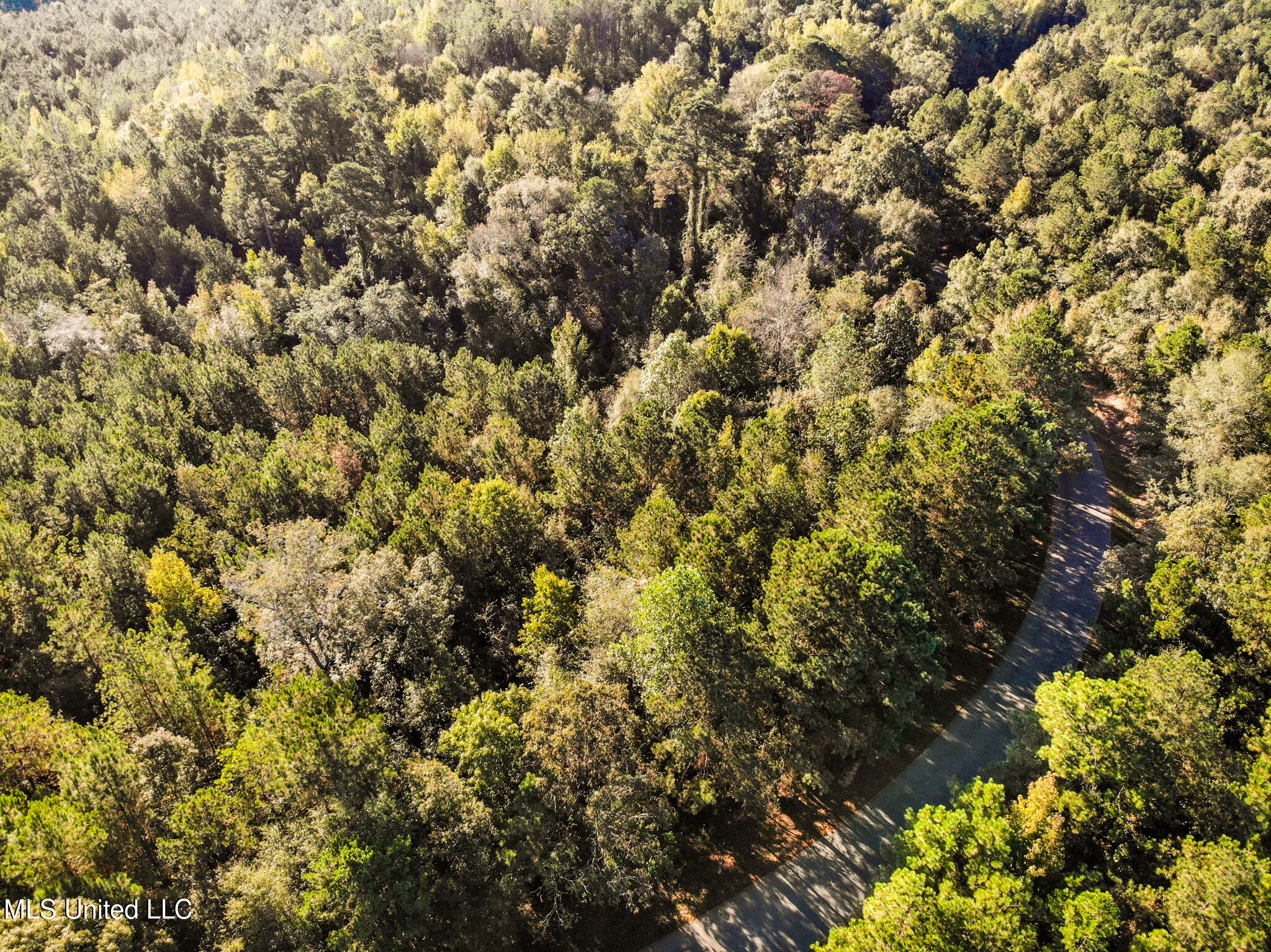 Lake View Meridian, MS 39301 - Photo 15 of 21 DJI_0827
