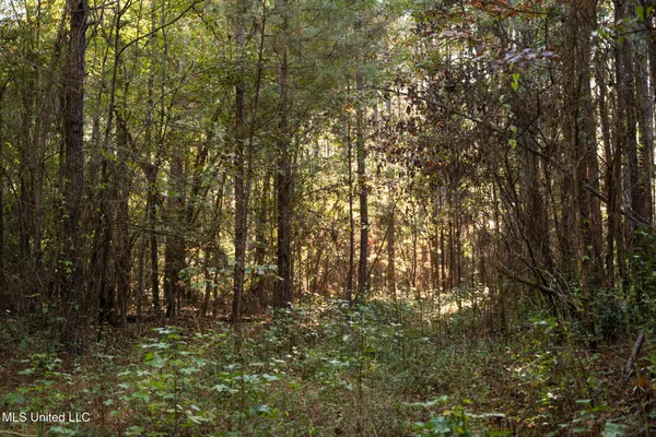 $283,500 | Lake View, Meridian, MS 39301