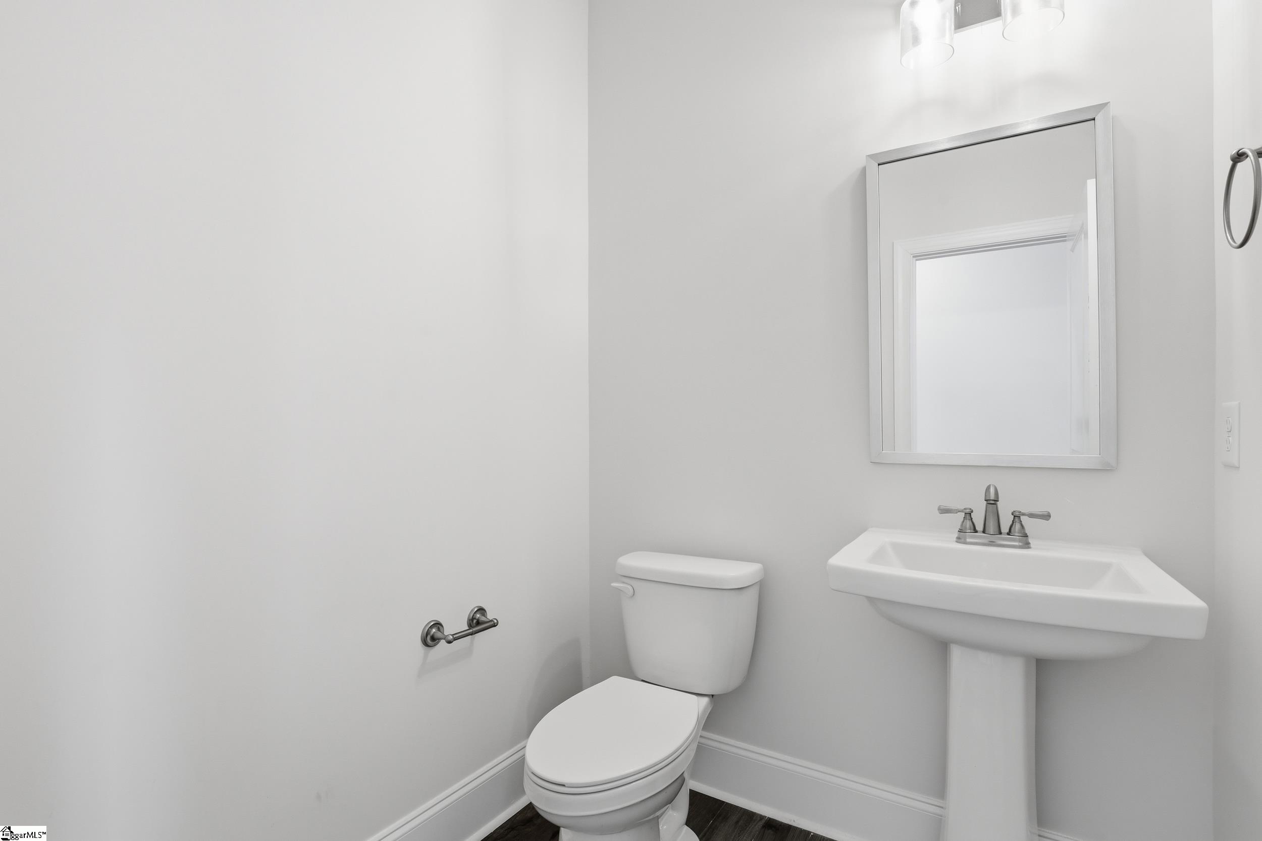 511 Willowbrook Road Easley, SC 29642 - Photo 41 of 48