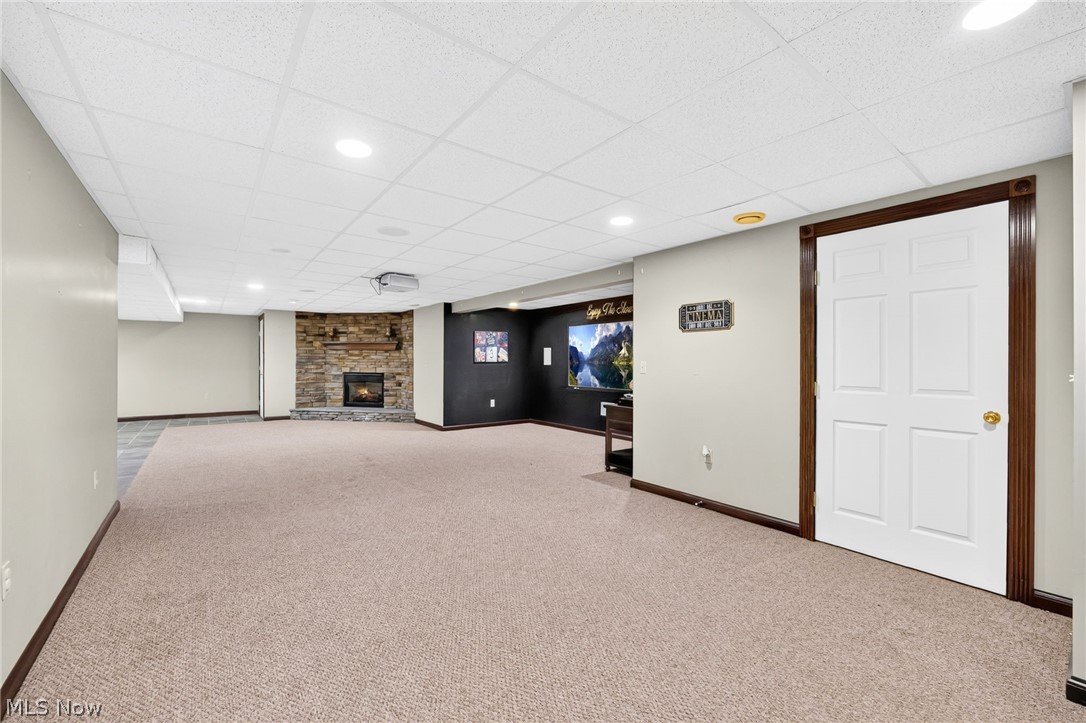 3948 Johnson Road Norton, OH 44203 - Photo 29 of 50 Gallery Image 29