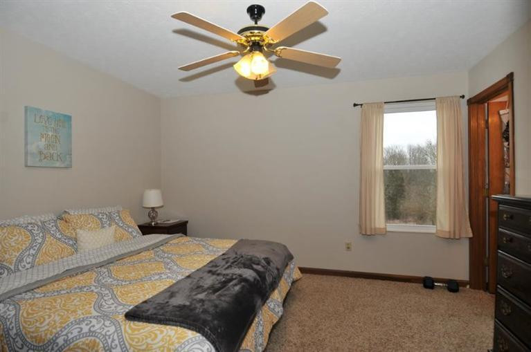 4855 Hand Road Petersburg, KY 41080 - Photo 10 of 17