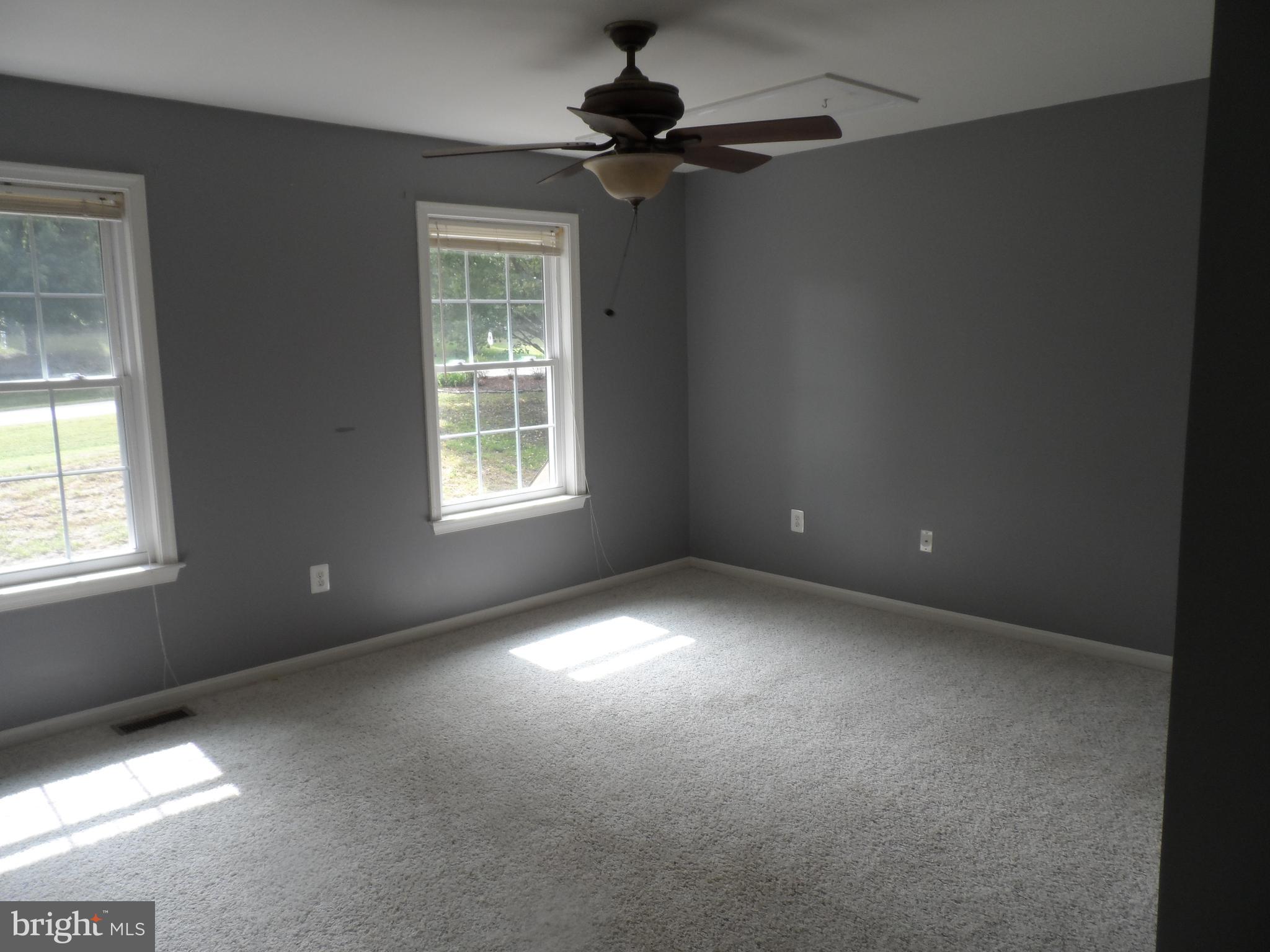 95 Miss Sams Way Huntingtown, MD 20639 - Photo 59 of 66