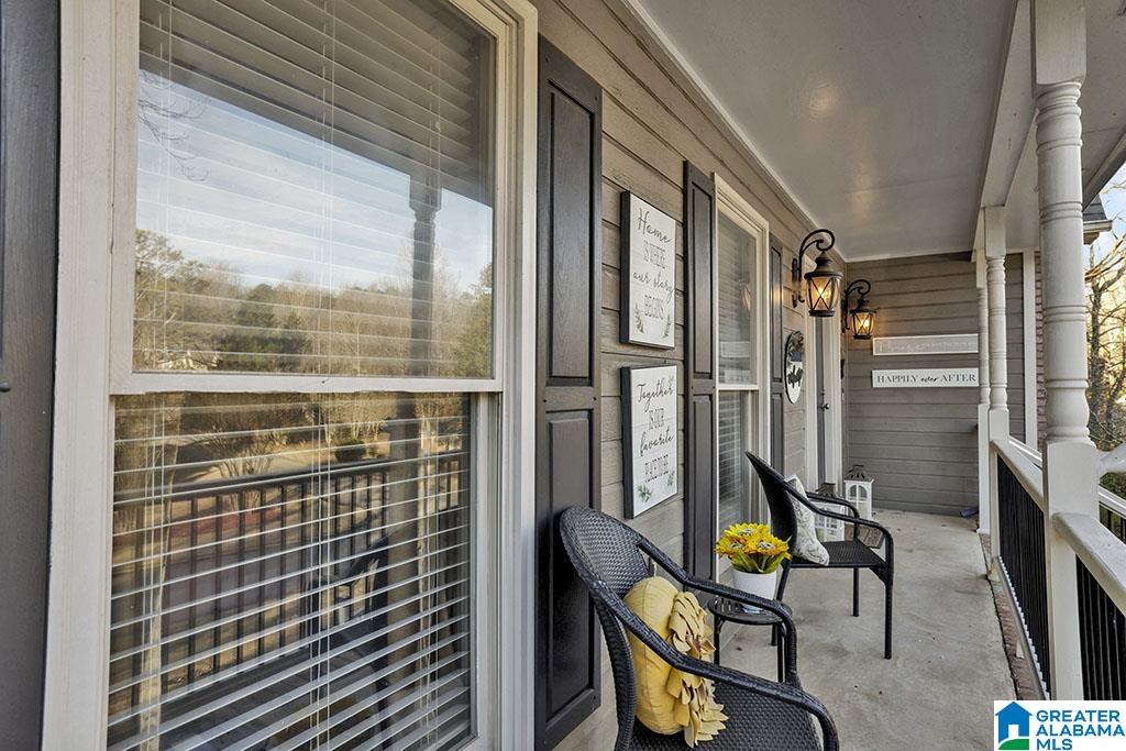 6289 Canterbury Road Pinson, AL 35126 - Photo 13 of 49