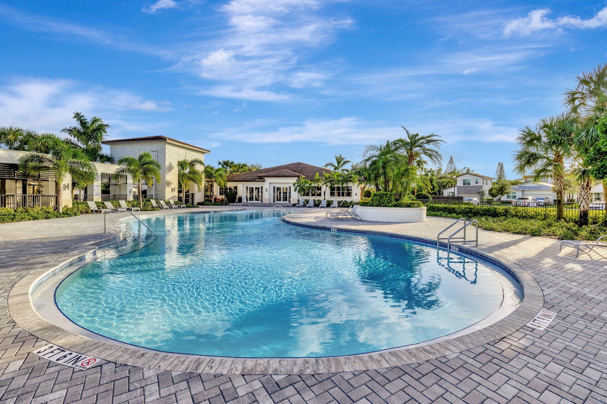 4206 Rosa Drive Deerfield Beach, FL 33064 - Photo 39 of 51 53-web-or-mls-3W7A7245