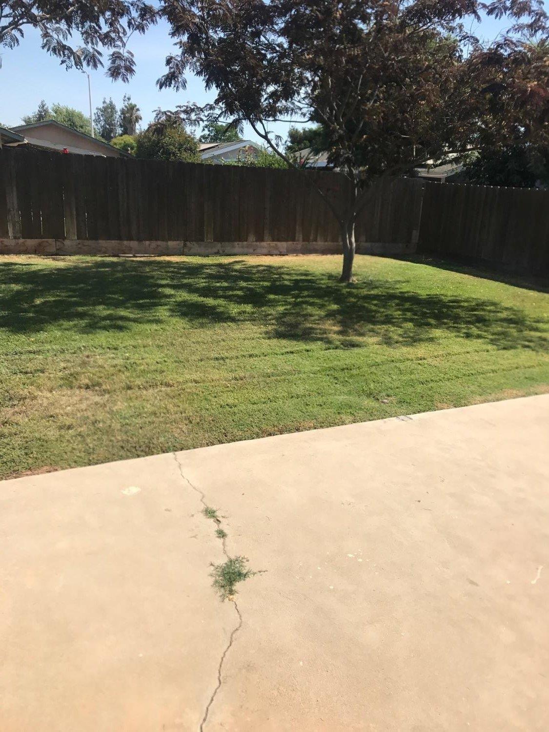 1633 East Evening Glow Avenue Reedley, CA 93654 - Photo 14 of 16 Gallery Image 14