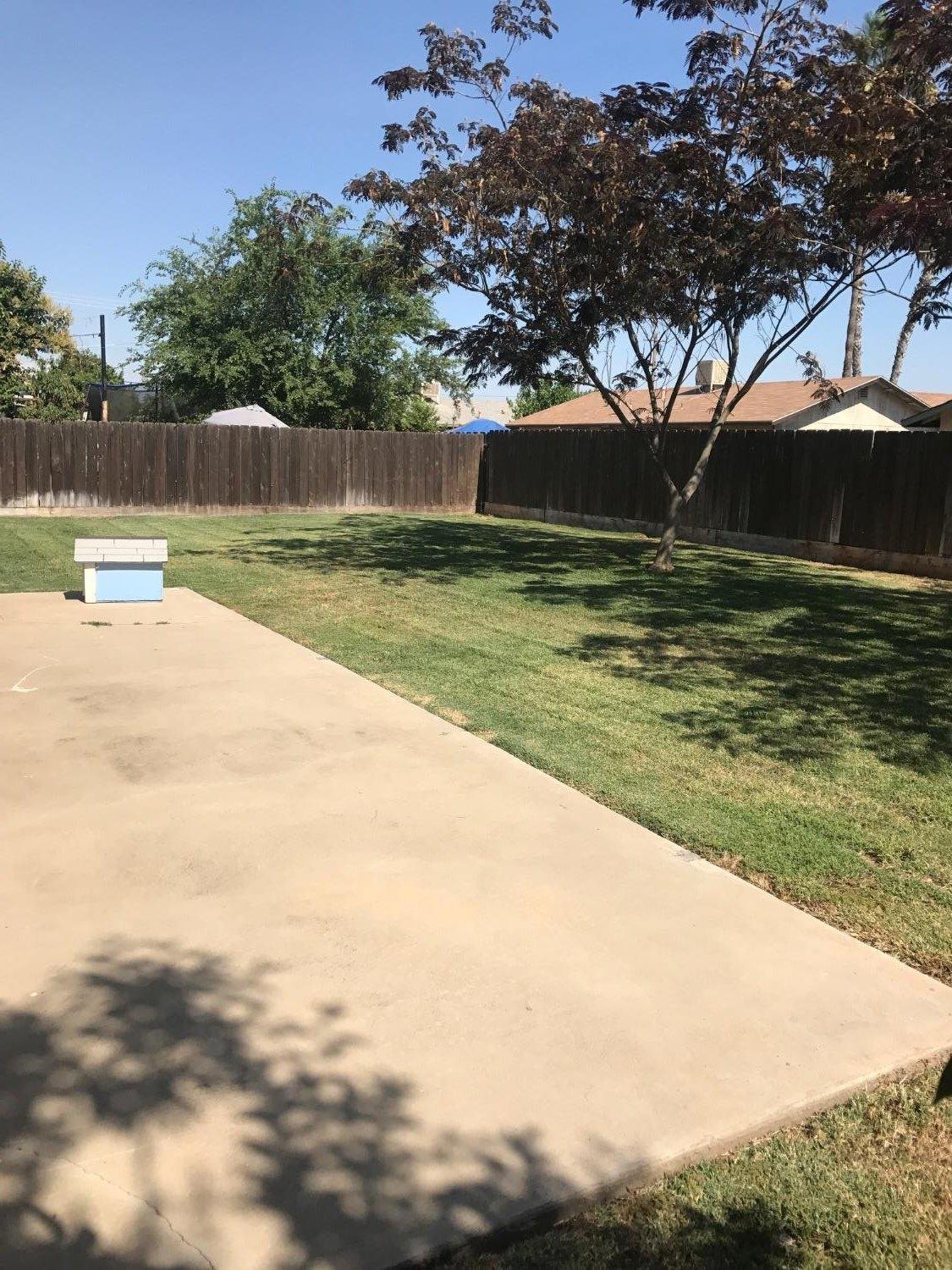 1633 East Evening Glow Avenue Reedley, CA 93654 - Photo 15 of 16 Gallery Image 15