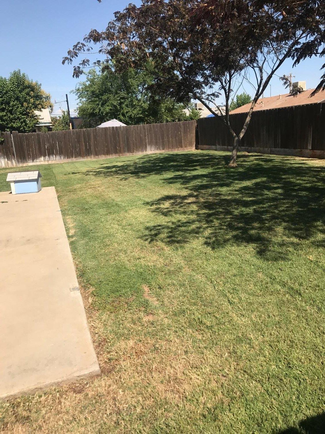 1633 East Evening Glow Avenue Reedley, CA 93654 - Photo 16 of 16 Gallery Image 16