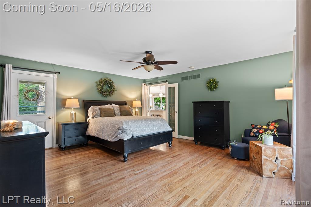 2588 East Jones Road Howell, MI 48855 - Photo 9 of 40