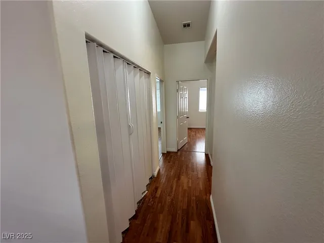 $1,750 | 5290 Panguitch Drive, Las Vegas, NV 89122