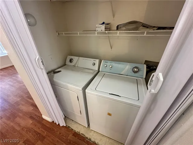 $1,750 | 5290 Panguitch Drive, Las Vegas, NV 89122