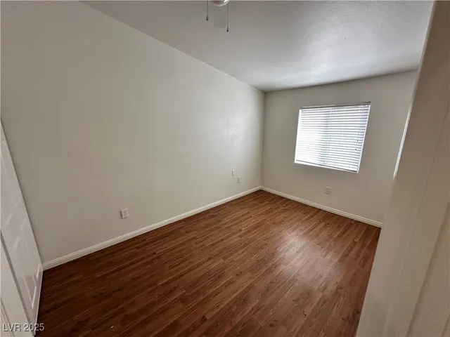 $1,750 | 5290 Panguitch Drive, Las Vegas, NV 89122