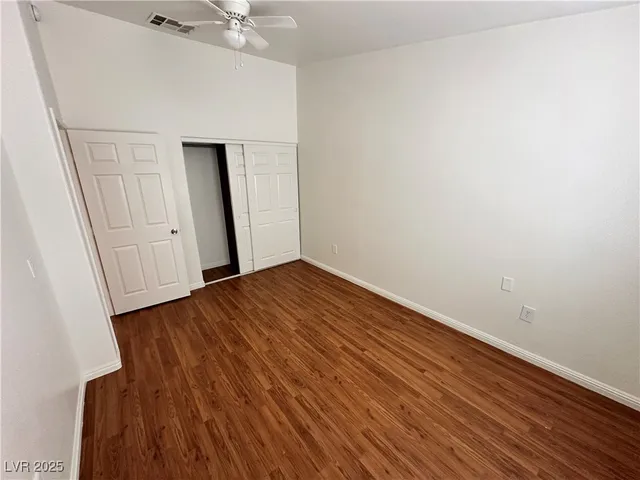 $1,750 | 5290 Panguitch Drive, Las Vegas, NV 89122