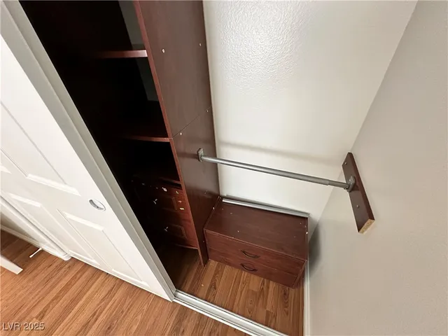 $1,750 | 5290 Panguitch Drive, Las Vegas, NV 89122