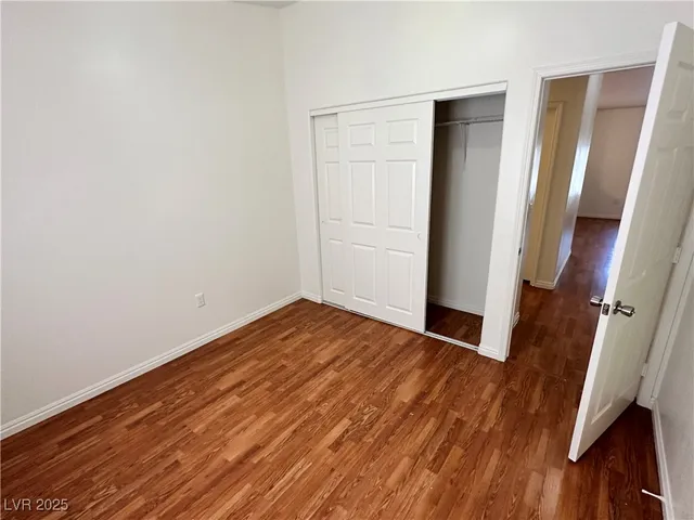 $1,750 | 5290 Panguitch Drive, Las Vegas, NV 89122