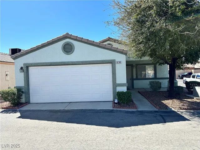 $1,750 | 5290 Panguitch Drive, Las Vegas, NV 89122