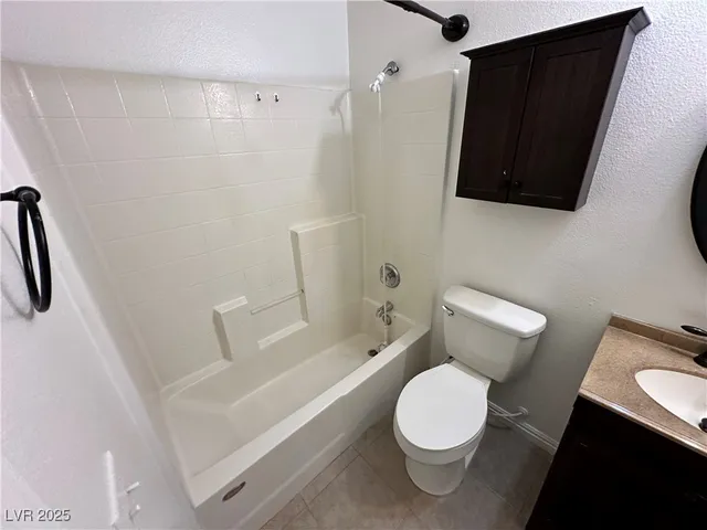 $1,750 | 5290 Panguitch Drive, Las Vegas, NV 89122