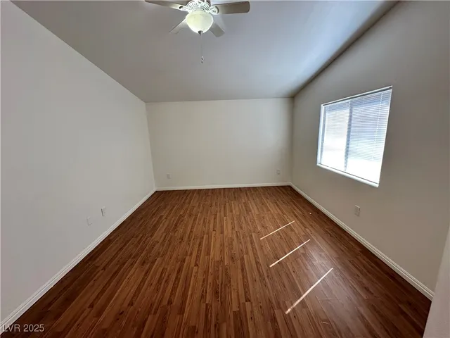 $1,750 | 5290 Panguitch Drive, Las Vegas, NV 89122